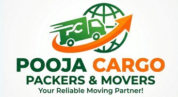 Pooja Cargo Packers and Movers Kolkata